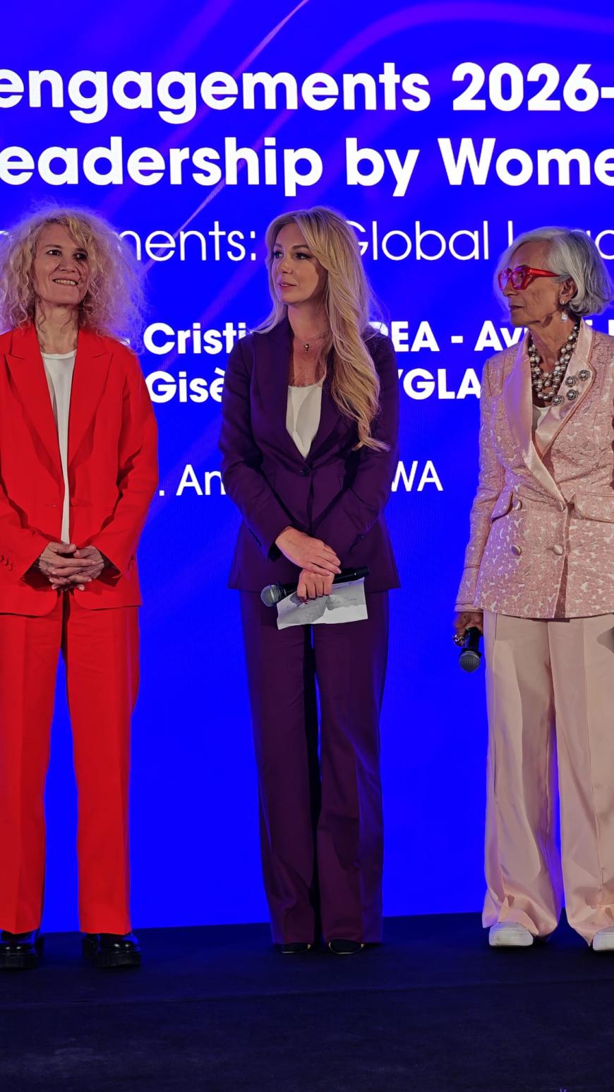 Cristina Herea