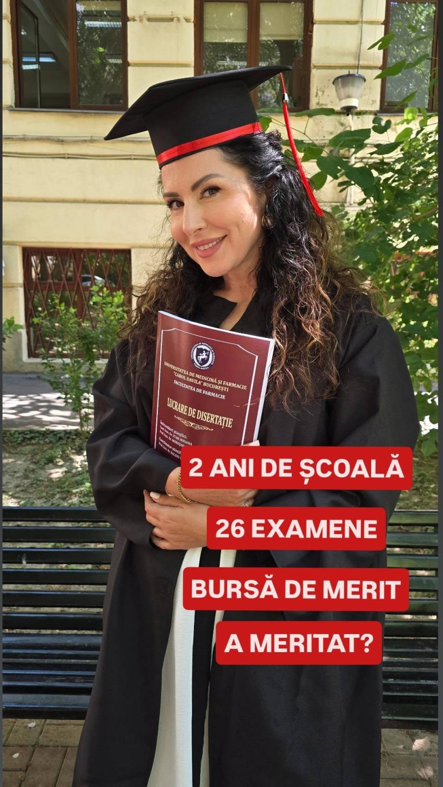 Carmen Brumă