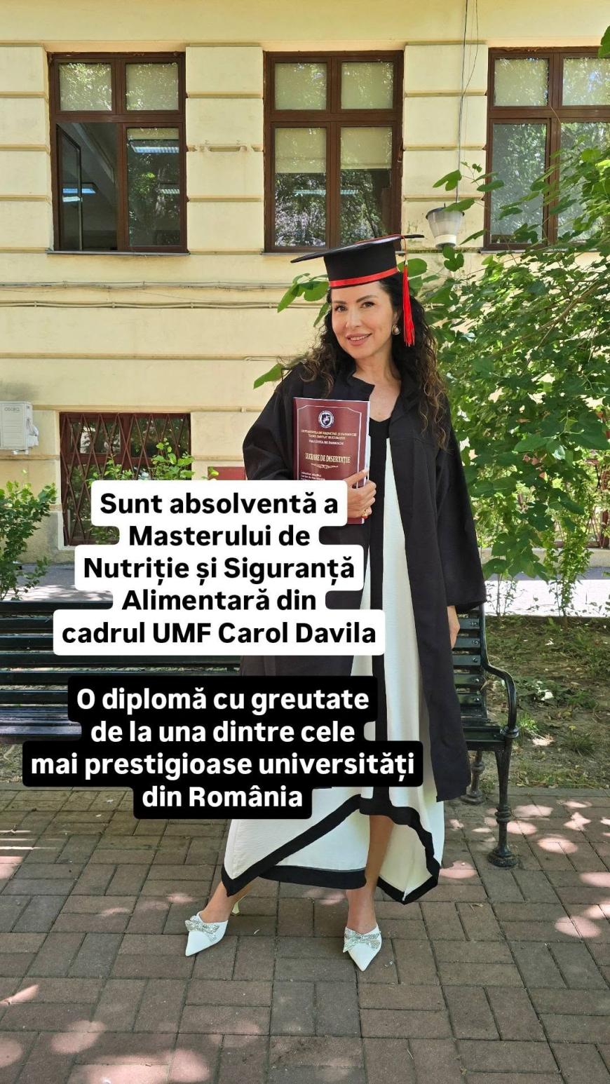 Carmen Brumă