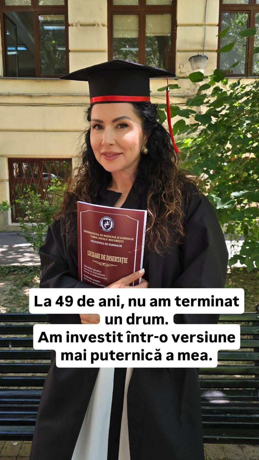 Carmen Brumă