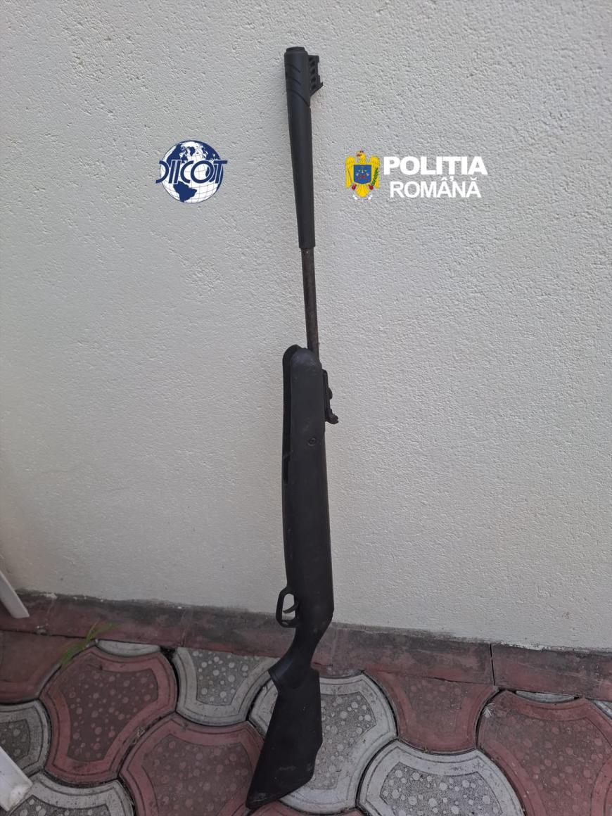 Descinderi la Casa de Pensii București. 