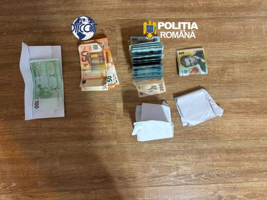Descinderi la Casa de Pensii București. 