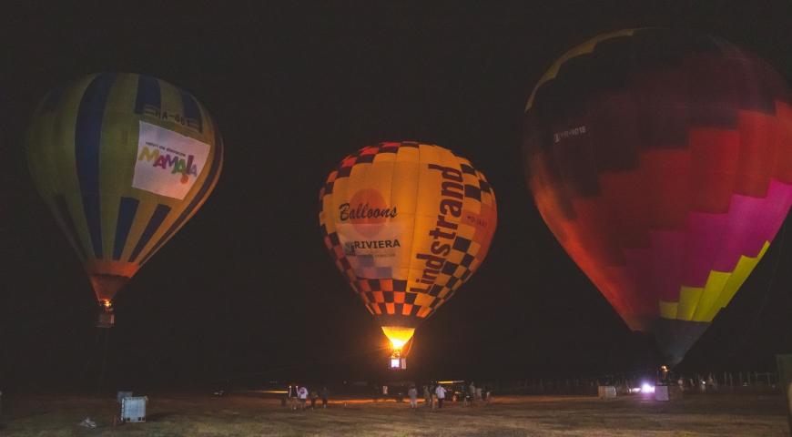 August pe Riviera Românească: o lună dedicată culturii, muzicii și experiențelor memorabile