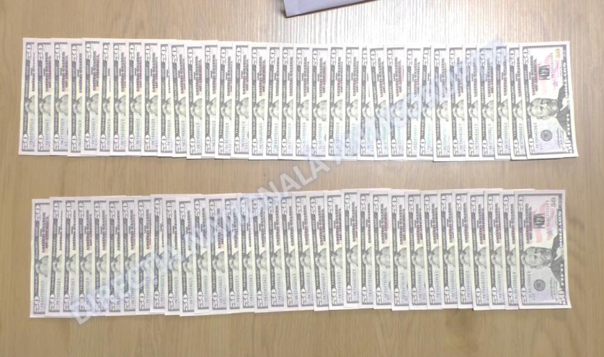 Romarm arată cu degetul spre Ministerul Economiei după scandalul reținerilor. UPDATE: DNA vine cu detalii -  FOTO
