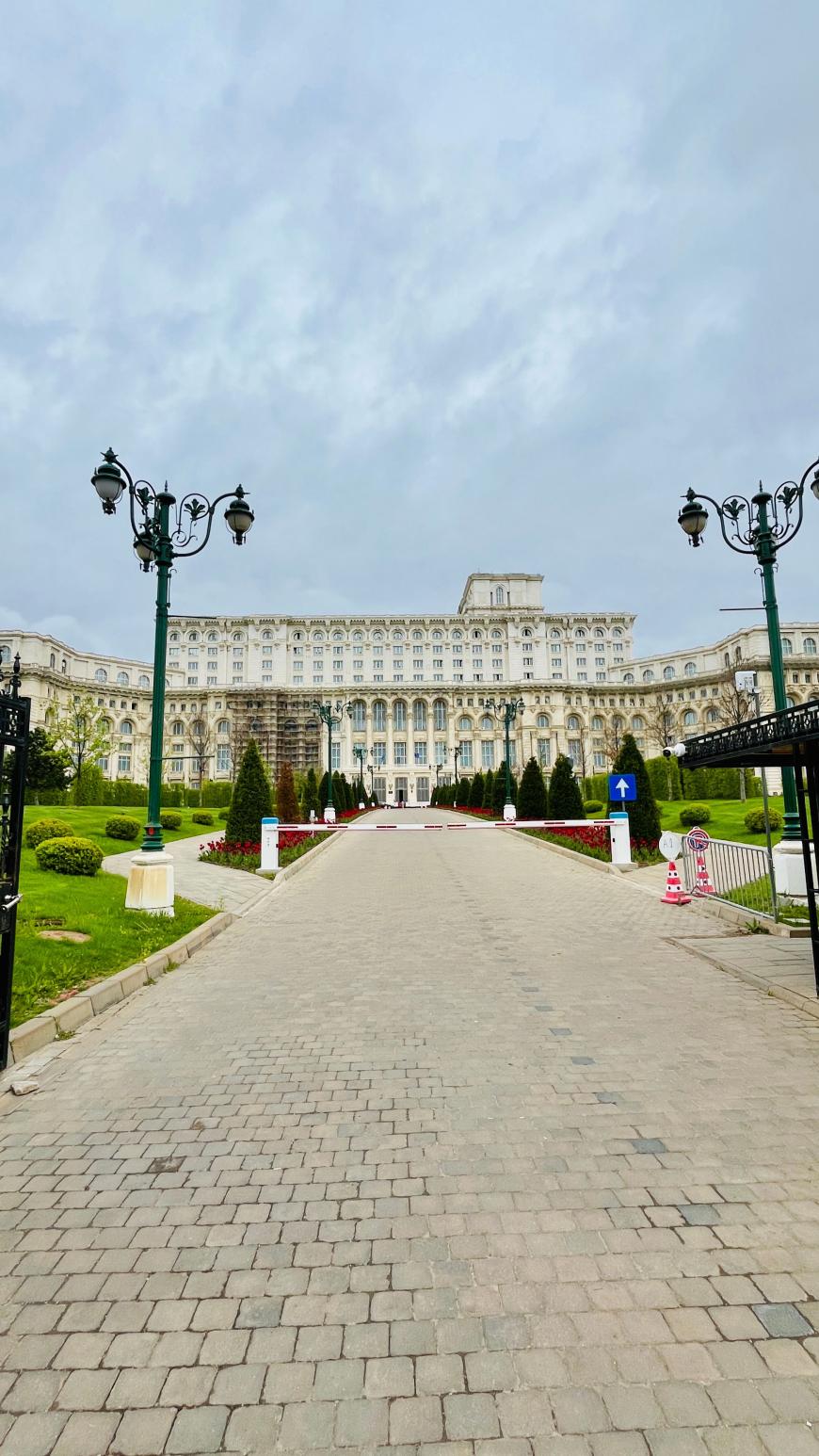 Cum să îți transformi ideile din diaspora într-o afacere de succes în România