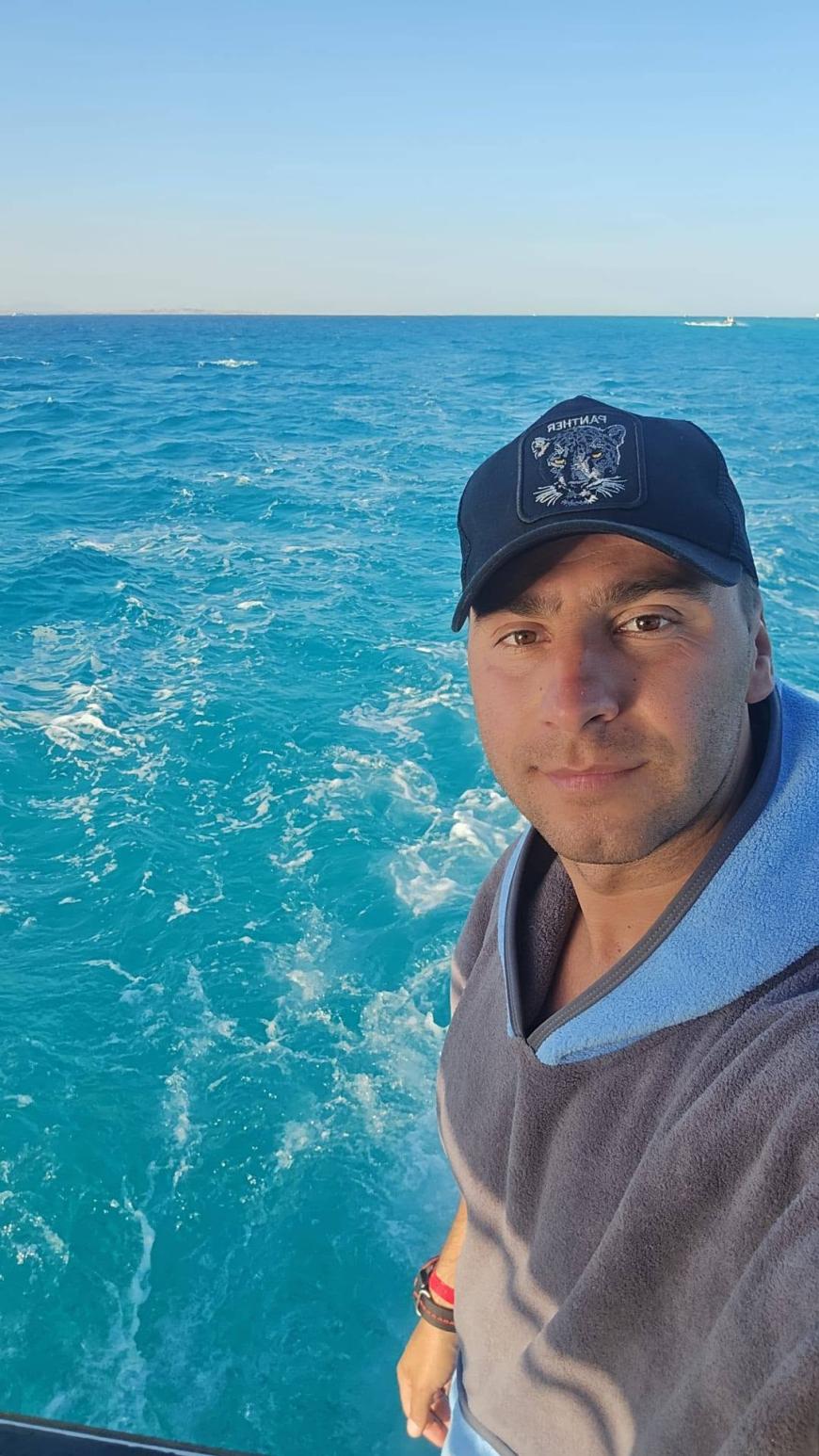 Mihai Vîrdol a murit.