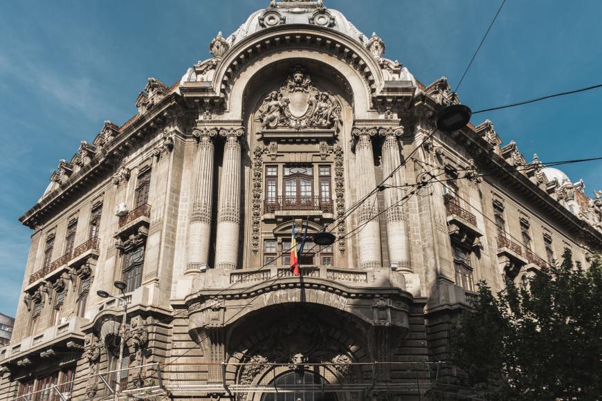 Psihologia întoarcerii românilor acasă. Dinamici, bariere și strategii de readaptare în procesul revenirii în țară