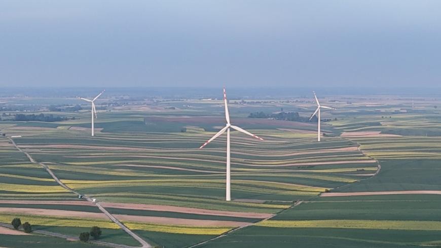 Grupul PPC se extinde pe piața poloneză cu un portofoliu de centrale regenerabile de 277,3 MW