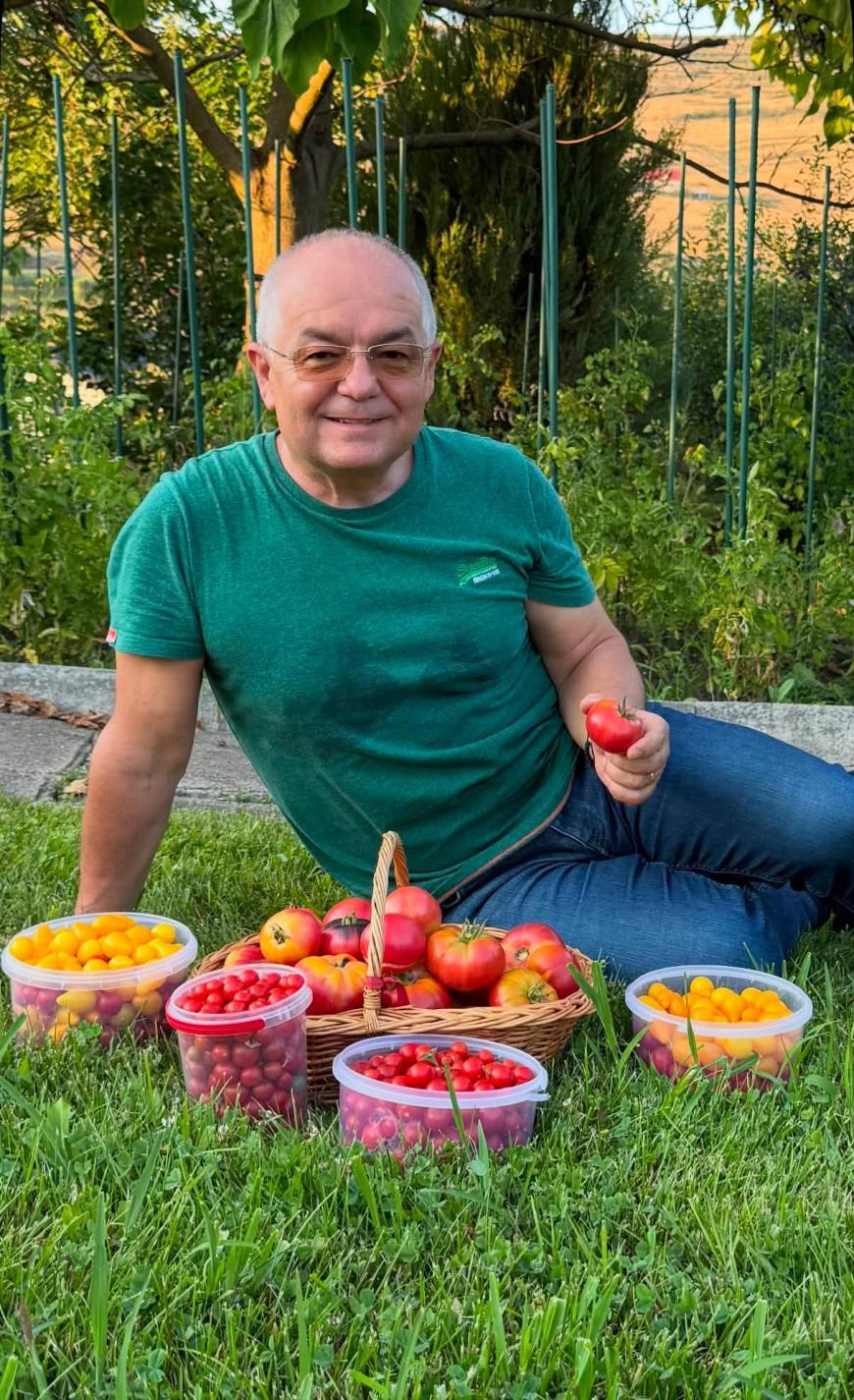 Emil Boc