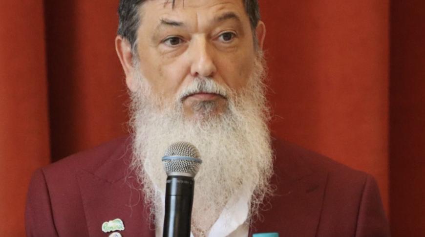 Turismul românesc, în scădere cu 6,8% în primul semestru din 2026
