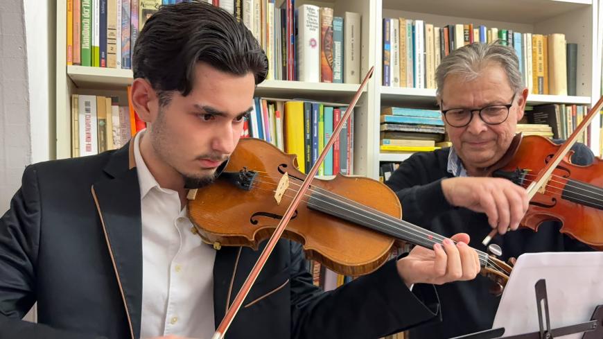 Un colț de Românie în Germania. Centrul cultural care păstrează vie identitatea copiilor din diaspora