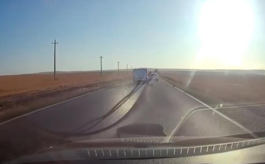 Cauza accidentului din Brașov: Ce s-ar fi întâmplat cu șoferul care a intrat în pietoni - surse
