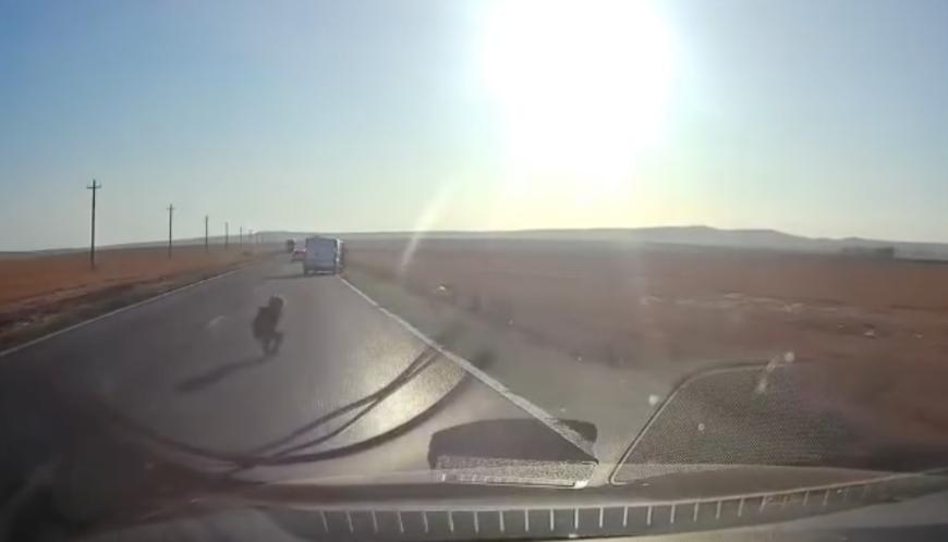 Cauza accidentului din Brașov: Ce s-ar fi întâmplat cu șoferul care a intrat în pietoni - surse