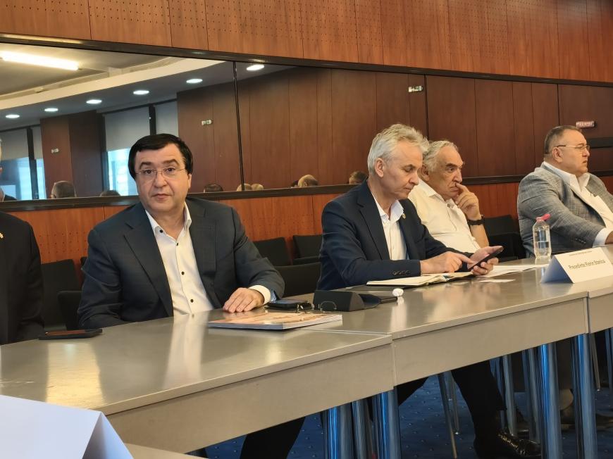 Cea mai grea și mai dureroasă problemă a României se acutizează. Cristian Erbașu avertizează: De data aceasta, va fi mult mai periculoasă, extrem de selectivă