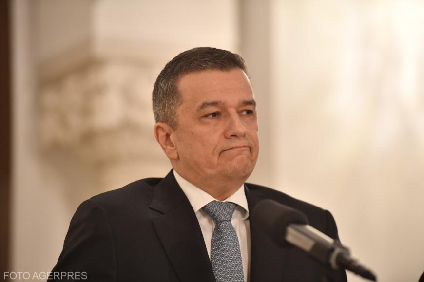 Sursa foto: Agerpres