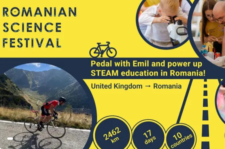 Ambasadori ai identității. Rolul românilor de pretutindeni în diplomația culturală 