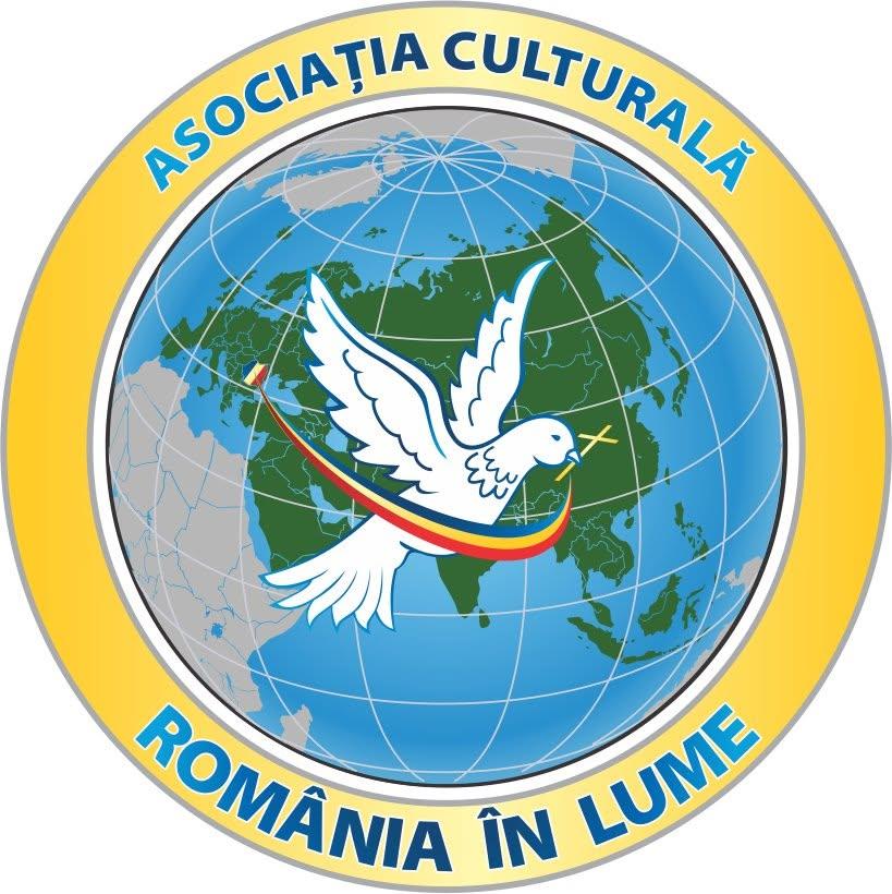 Ambasadori ai identității. Rolul românilor de pretutindeni în diplomația culturală 