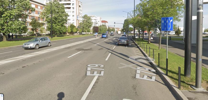 Apartament de 54 mp din Oradea, scos de ANAF la licitație cu 18.000 de lei. Puteți licita și 9.500 de lei