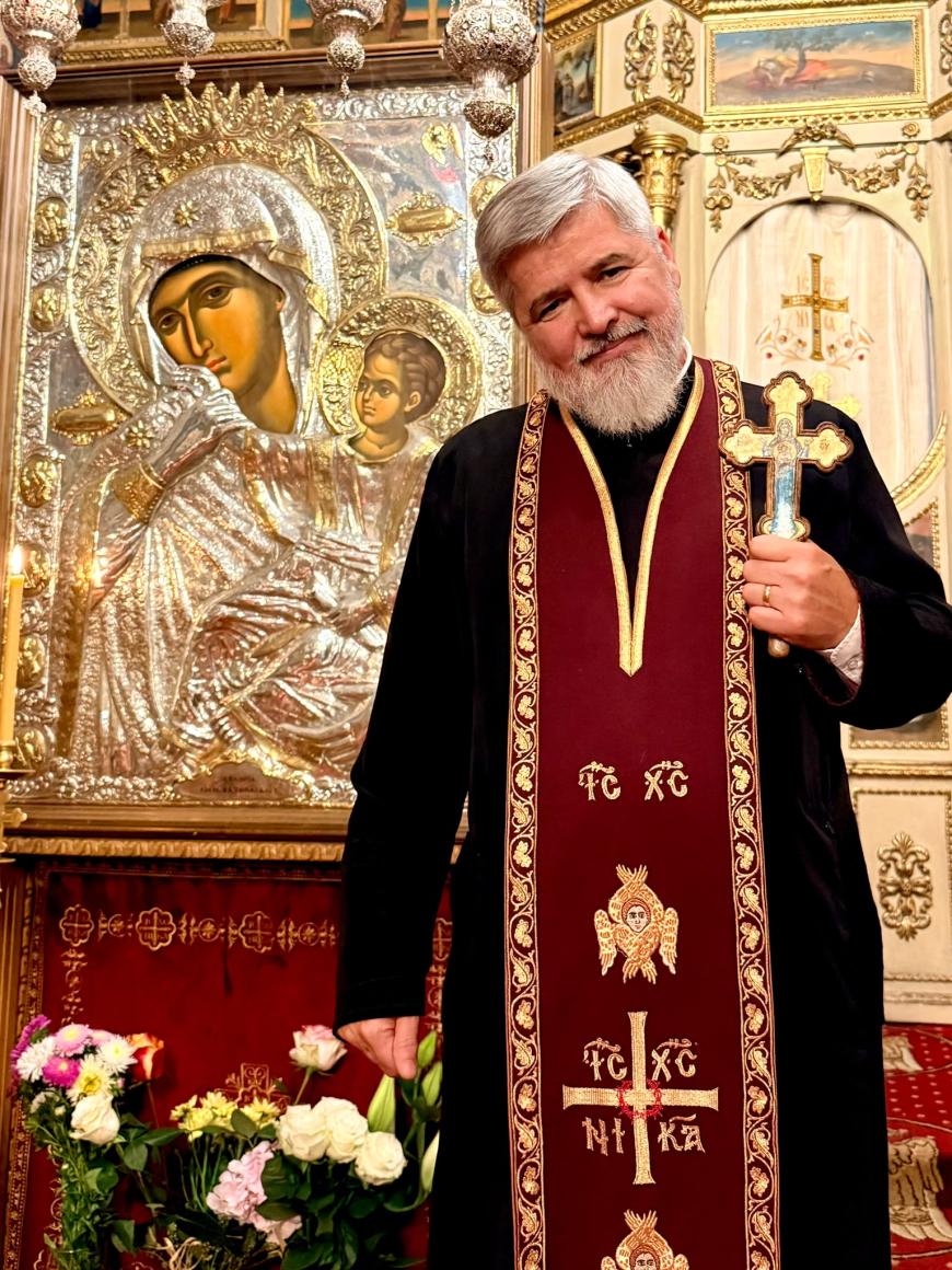 Vasile Ioana