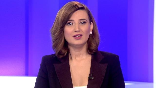 Sanda Nicola
