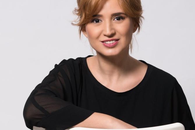 Sanda Nicola