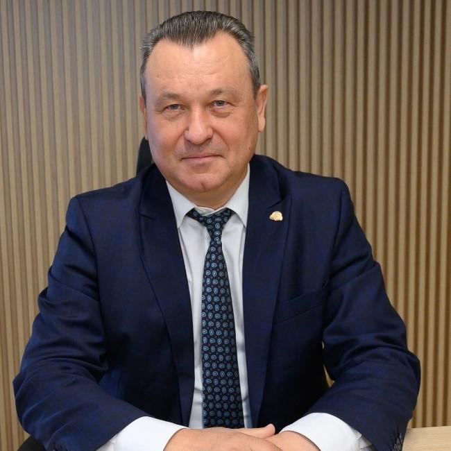 Fii gata pentru un nou început!  ASE anunță sesiunea de toamnă a concursului de admitere pentru programele universitare de licență, masterat și doctorat