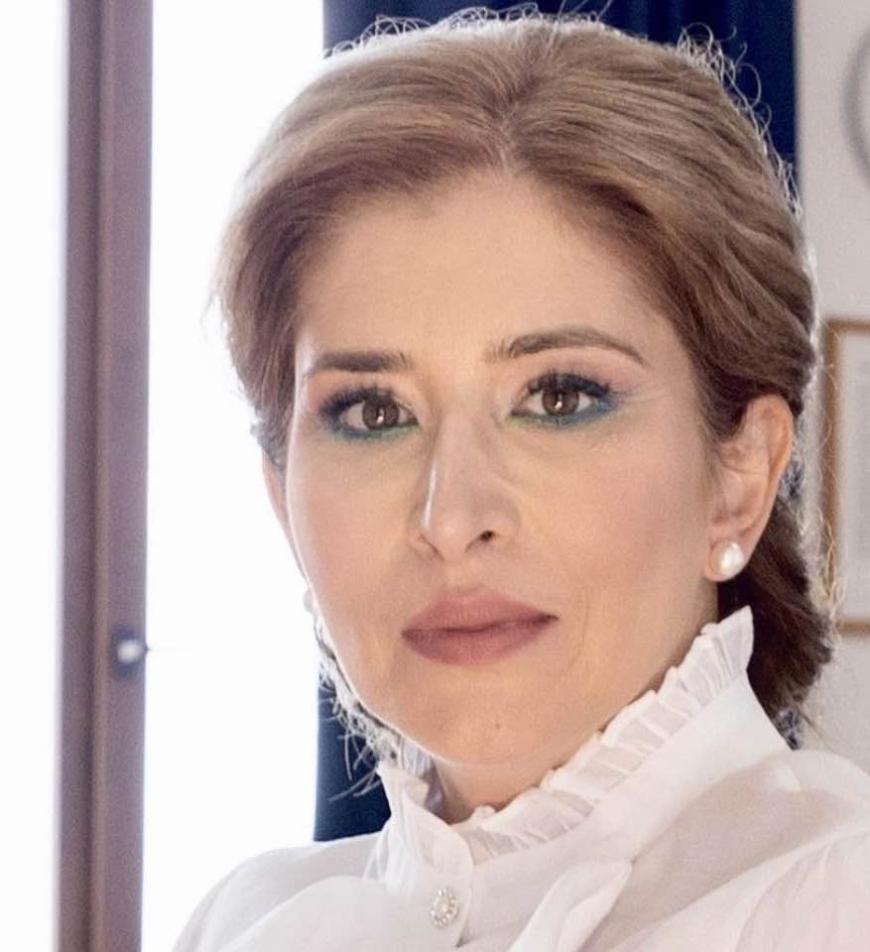 Anca Florea