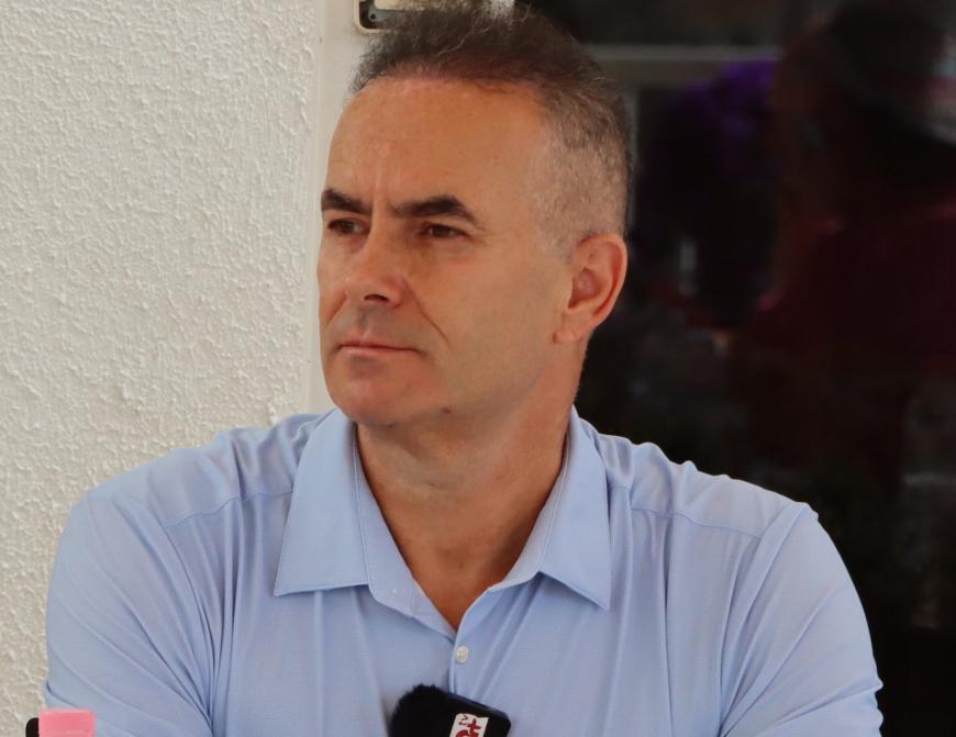 IRI Travel: Eurovision 2027 transformă Burgas într-o nouă atracție pentru turiștii români