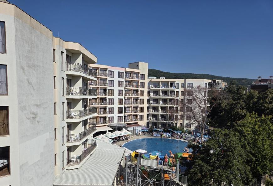 IRI Travel își consolidează parteneriatul cu lanțul hotelier Prestige din Nisipurile de Aur. Tendințele pentru 2027