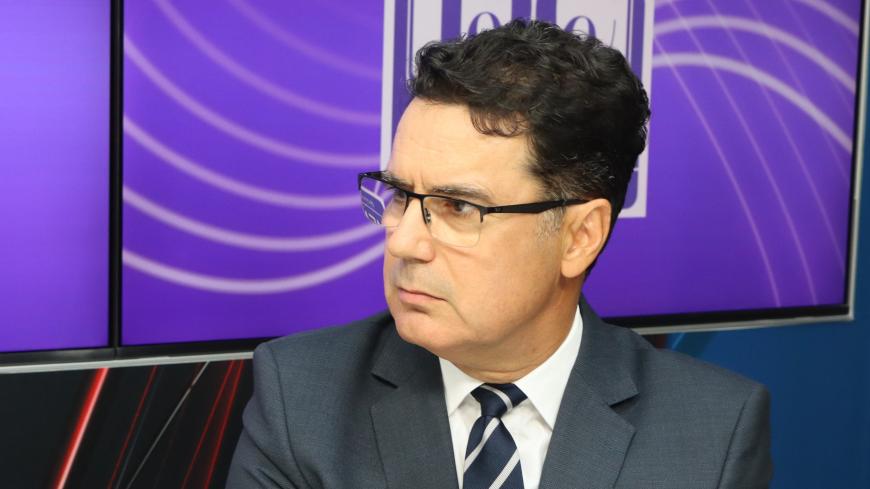 Foto: Crișan Andreescu