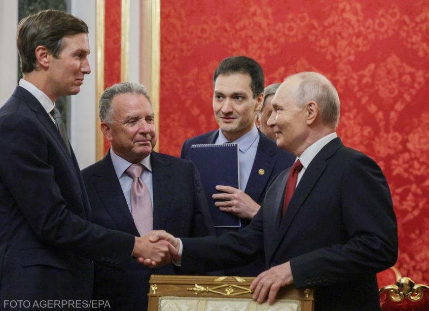 Sursa: Agerpres