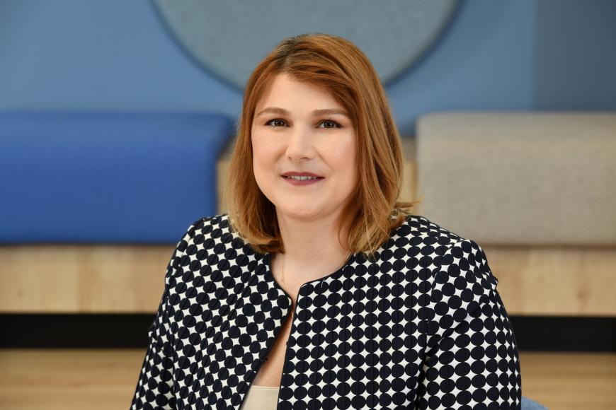 Schimbări în conducerea Allianz-Țiriac. Noi directori în aria tehnică și de contabilitate