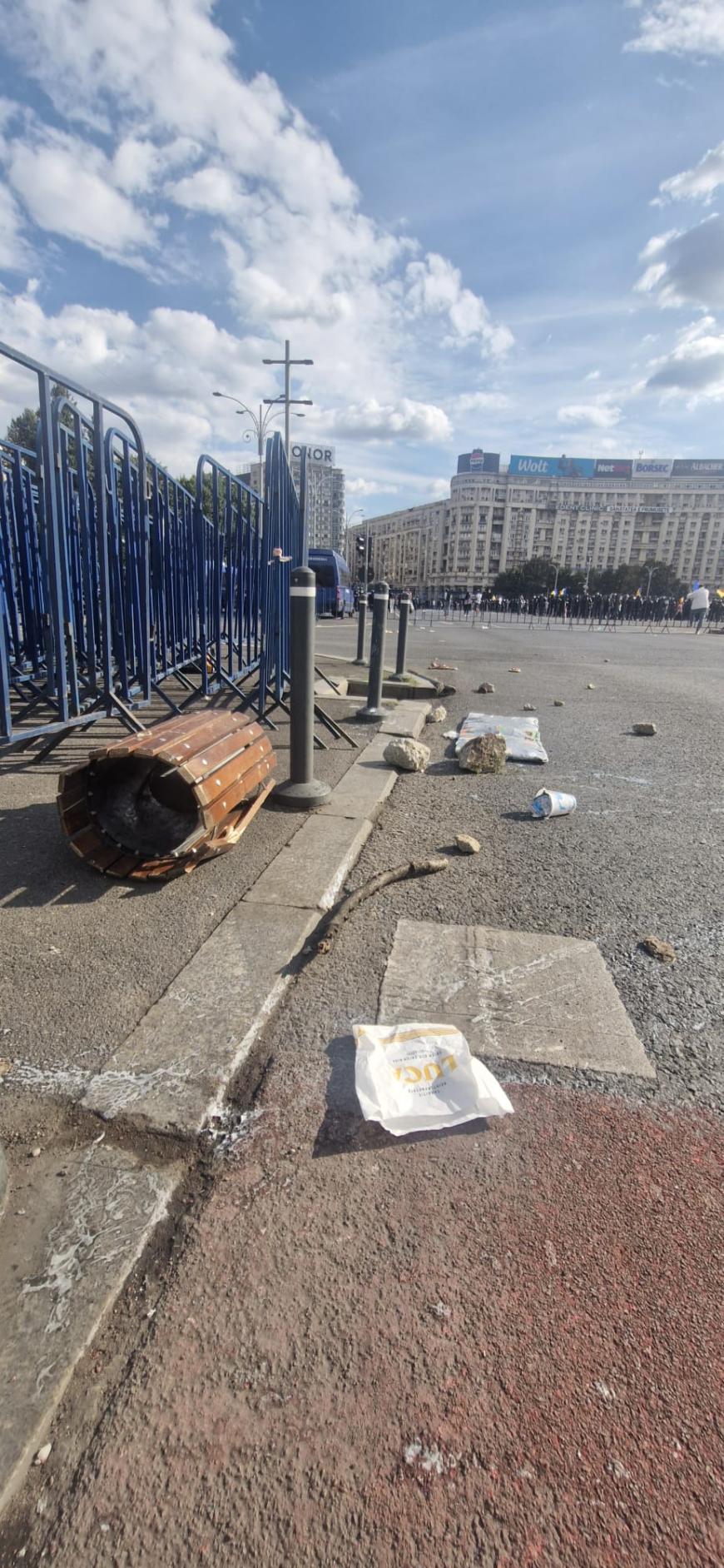 Sursa Foto: DC News