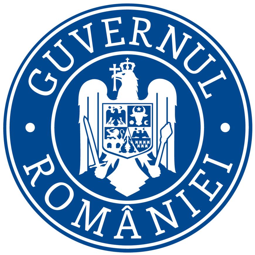 Între dorință simbolică și dorință reală – întoarcerea românilor acasă