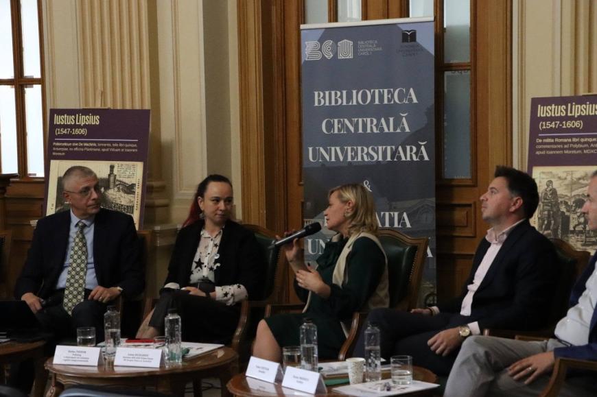 Între dorință simbolică și dorință reală – întoarcerea românilor acasă