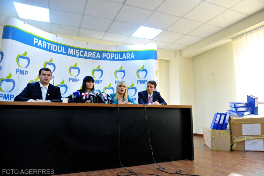 Siegfried Mureșan îl incriminează pe Eugen Tomac pentru banii din sacoșă de la Gheorghe Ștefan ”Pinalti”. Bogdan Chirieac, reacție la cald: Josnic! Nu se poate descrie în cuvinte