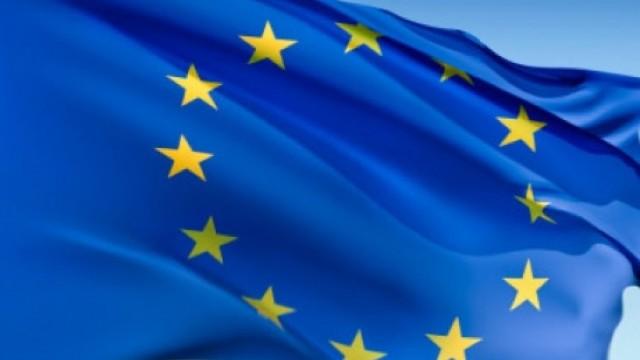 Ce pot face românii unii pentru alții, indiferent că se află în țară sau în diaspora