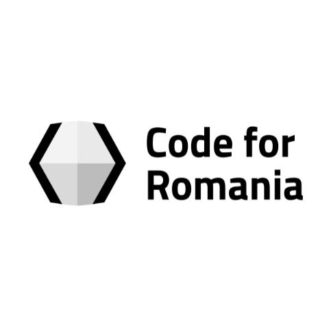 Ce pot face românii unii pentru alții, indiferent că se află în țară sau în diaspora