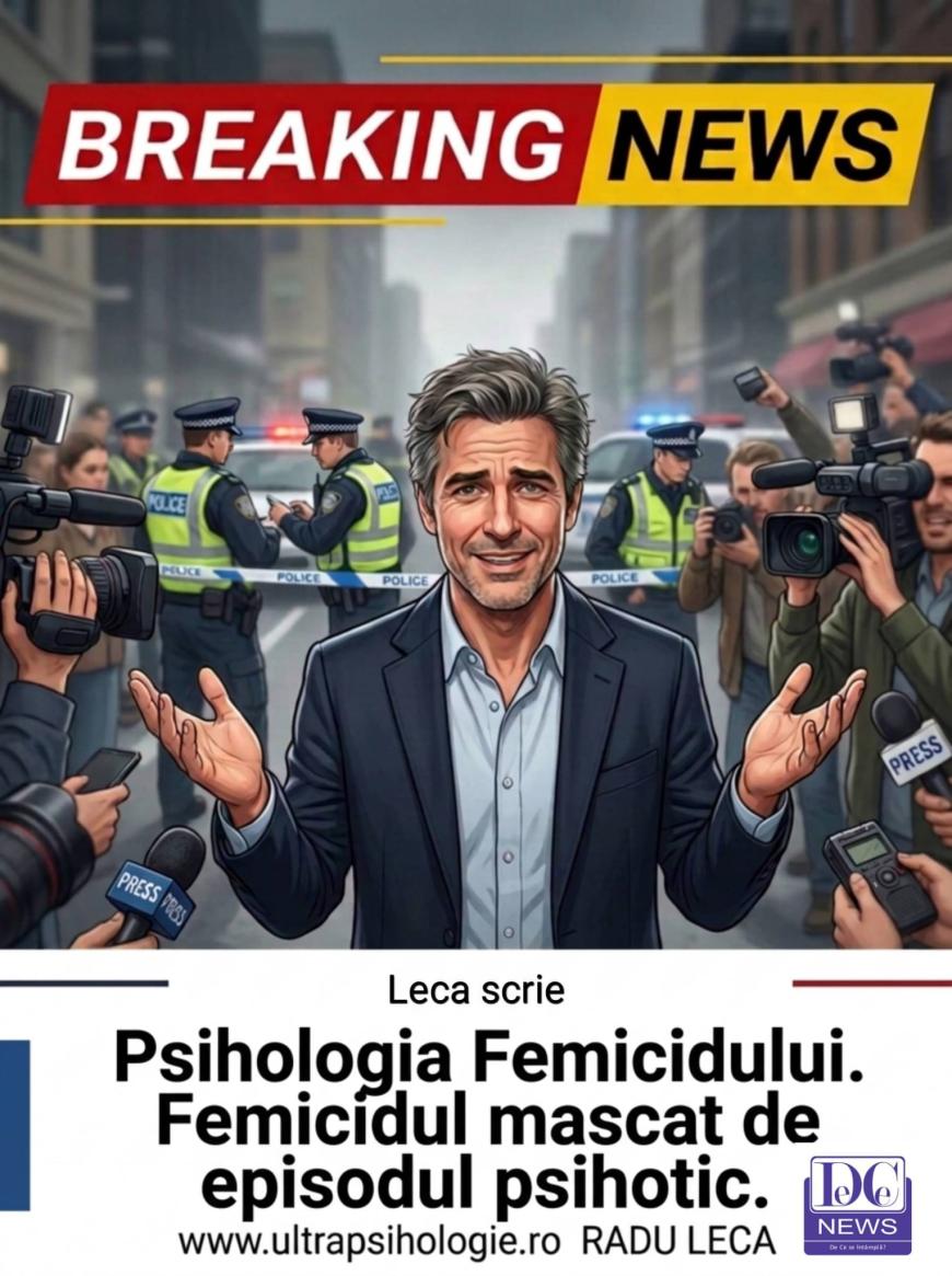 imagine generată de AI