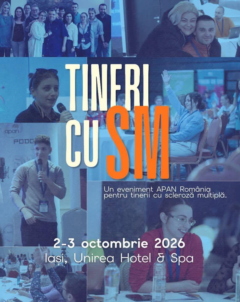 Conferința 