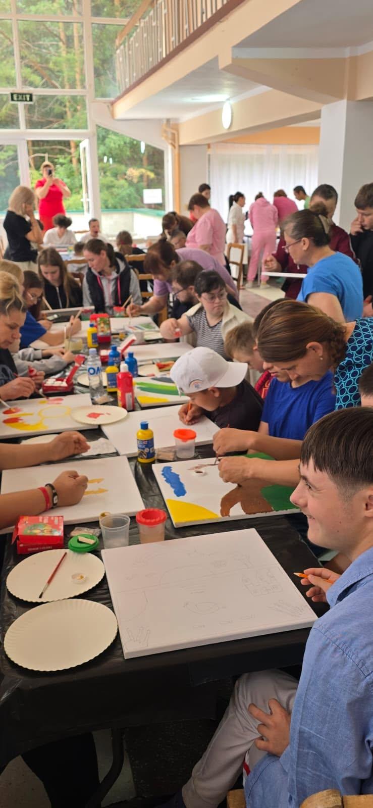 Experiența numită România. Impactul pe termen lung al programului „Taberele ARC”