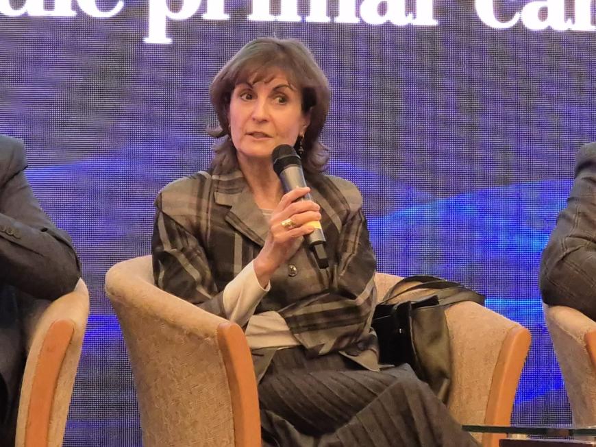  Cătălina Liliana Andrei 