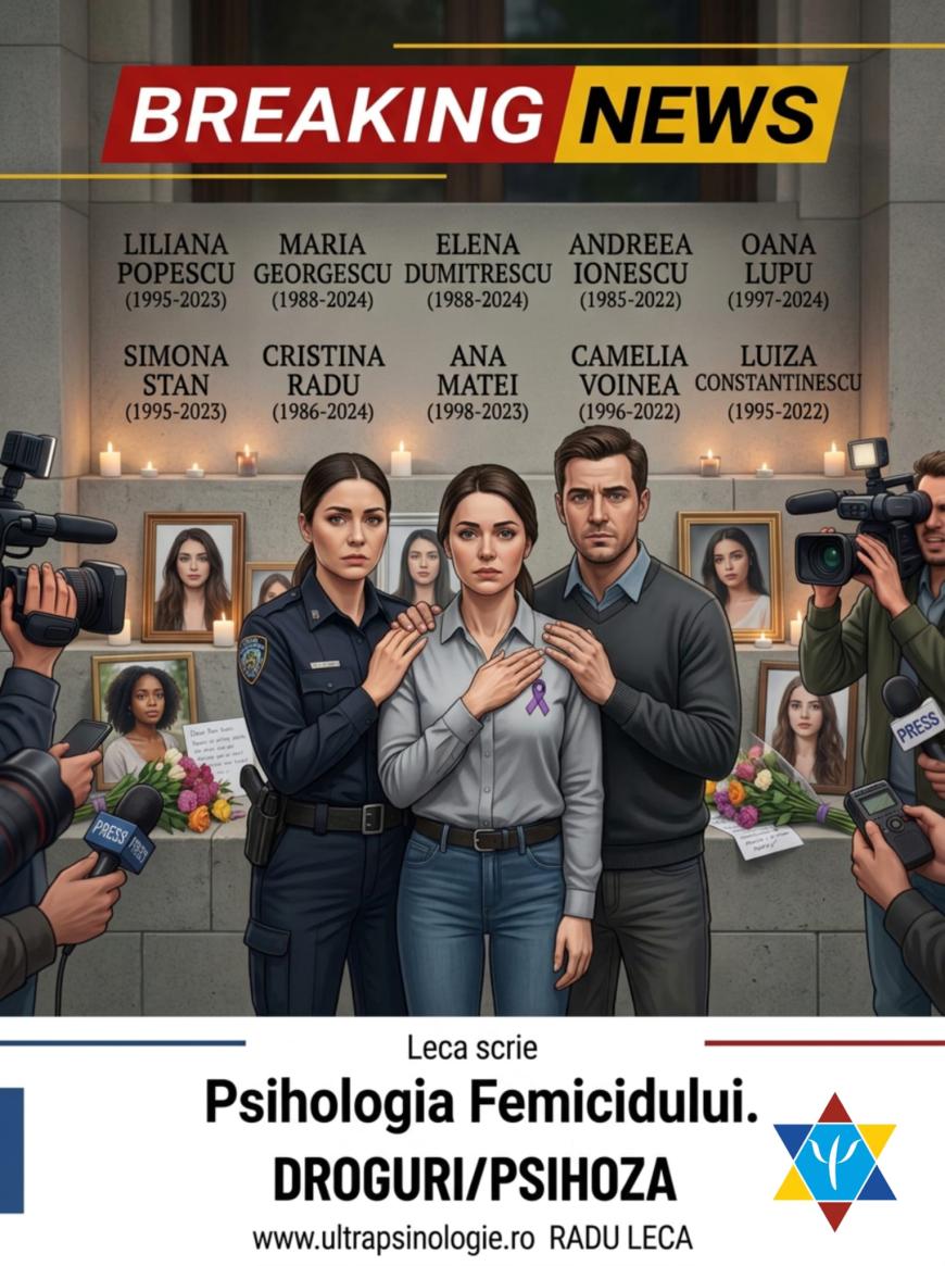 imagine generată cu AI