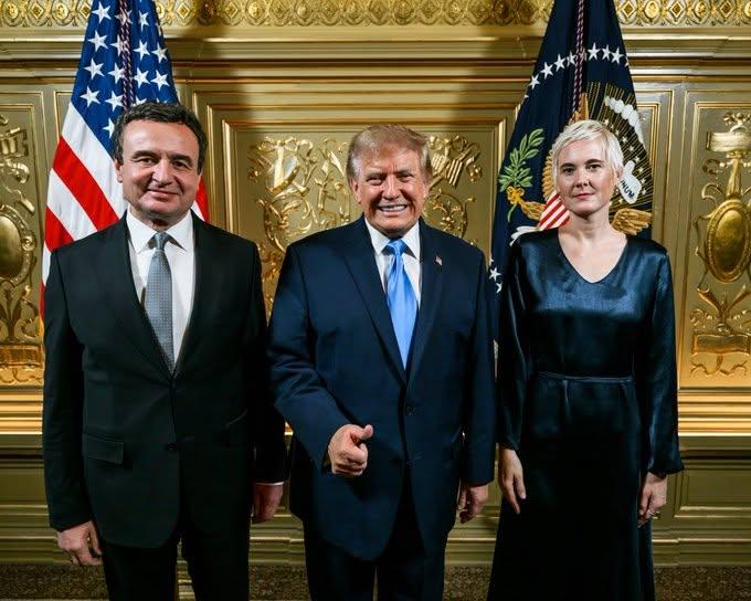 Foto: Casa Albă