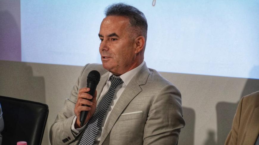 IRI Travel,  despre Clubul TripExpert și tendințele pentru următorii ani