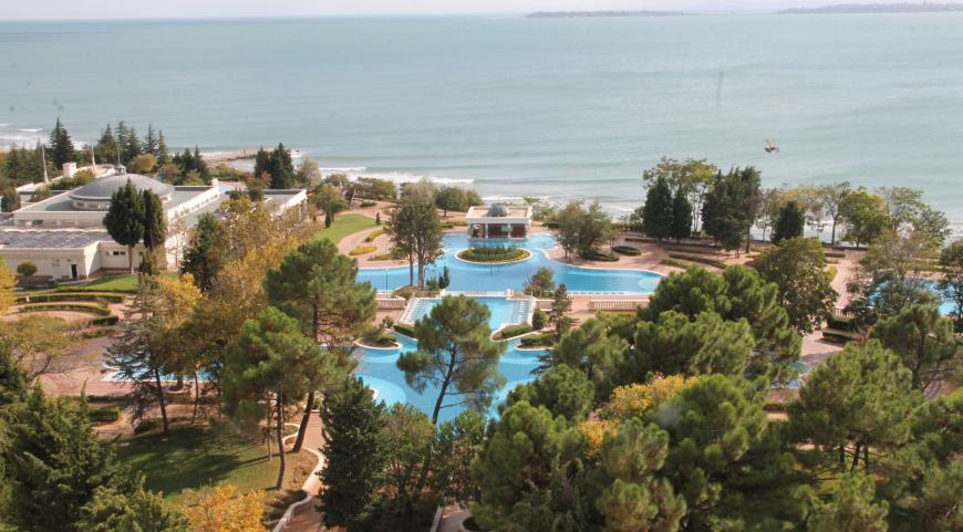 IRI Travel,  despre Clubul TripExpert și tendințele pentru următorii ani