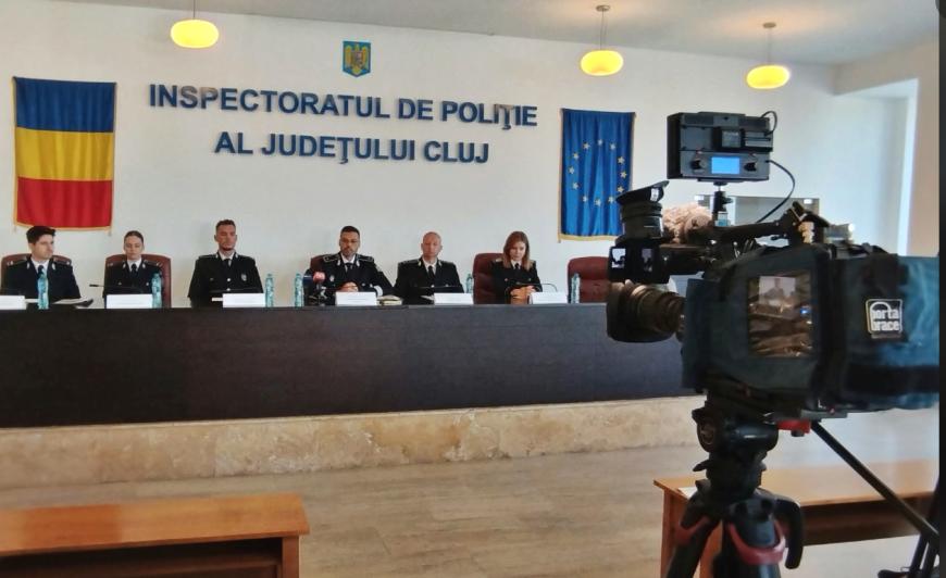 Peste 21.000 de străini trăiesc în Cluj. Nepalezii, cei mai numeroși din afara UE. Șeful Serviciului pentru Imigrări al Județului Cluj, două precizări cheie pentru DC News