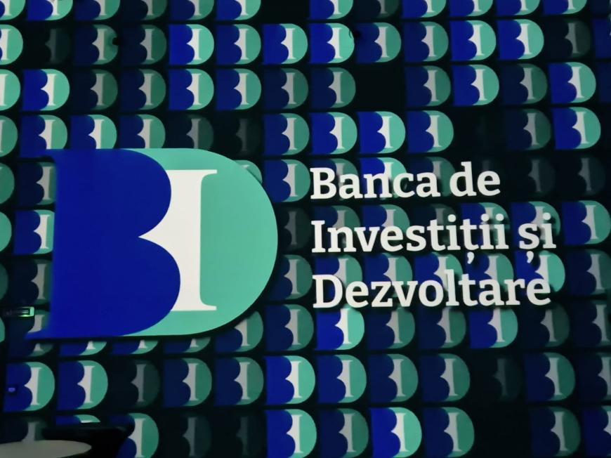  „Diaspora Investește Acasă” și „Start-Up Nation Diaspora” pe înțelesul tuturor 