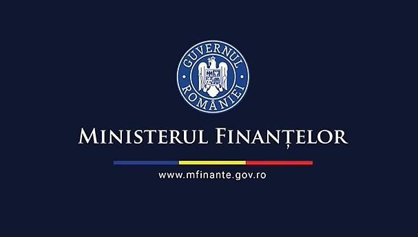  „Diaspora Investește Acasă” și „Start-Up Nation Diaspora” pe înțelesul tuturor 