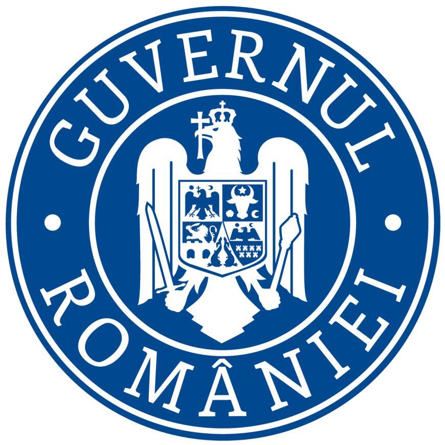  „Diaspora Investește Acasă” și „Start-Up Nation Diaspora” pe înțelesul tuturor 